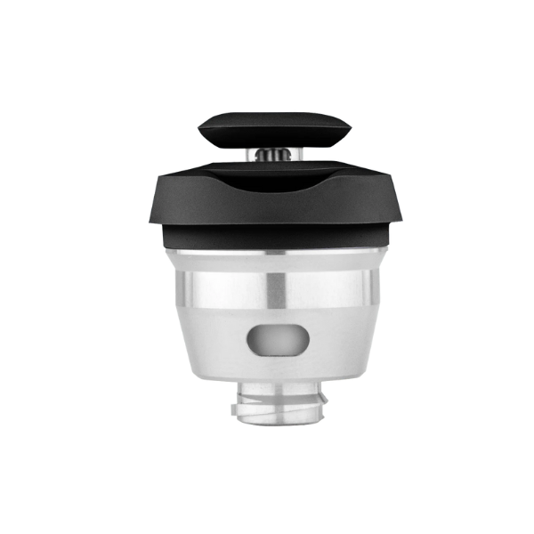 PuffCo Atomizer Chambers & Accessories / Peak V2 3D Chamber